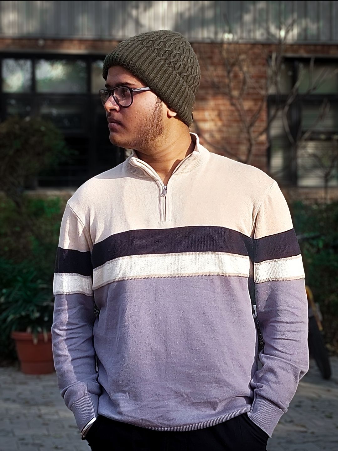 Abhijeet-ist