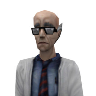 Topcoder profile picture for @Albanian