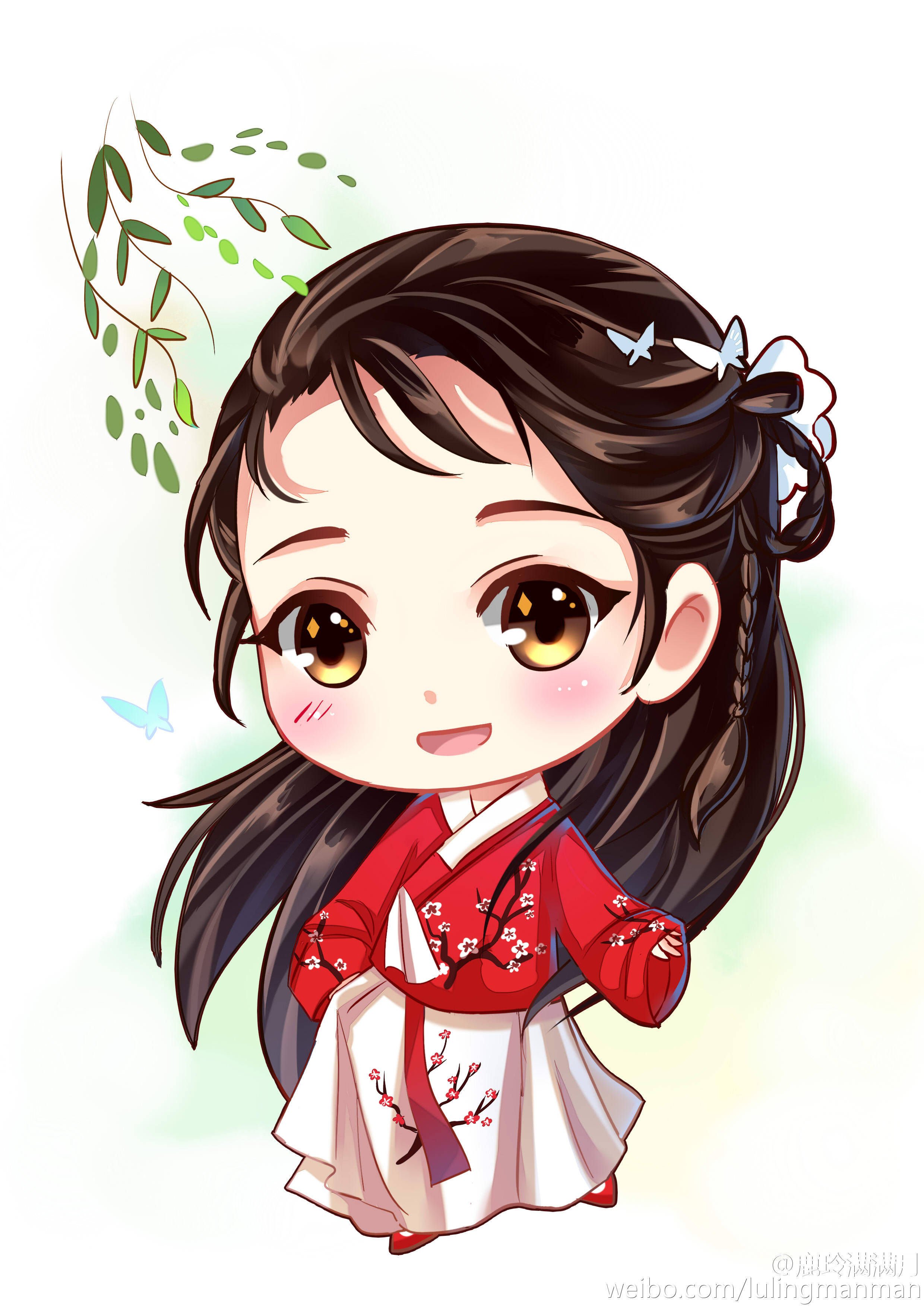 Topcoder profile picture for @Alberta
