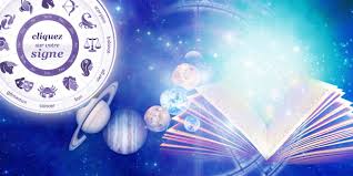 Topcoder profile picture for @Astrology