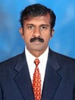 Balamurali_Bk