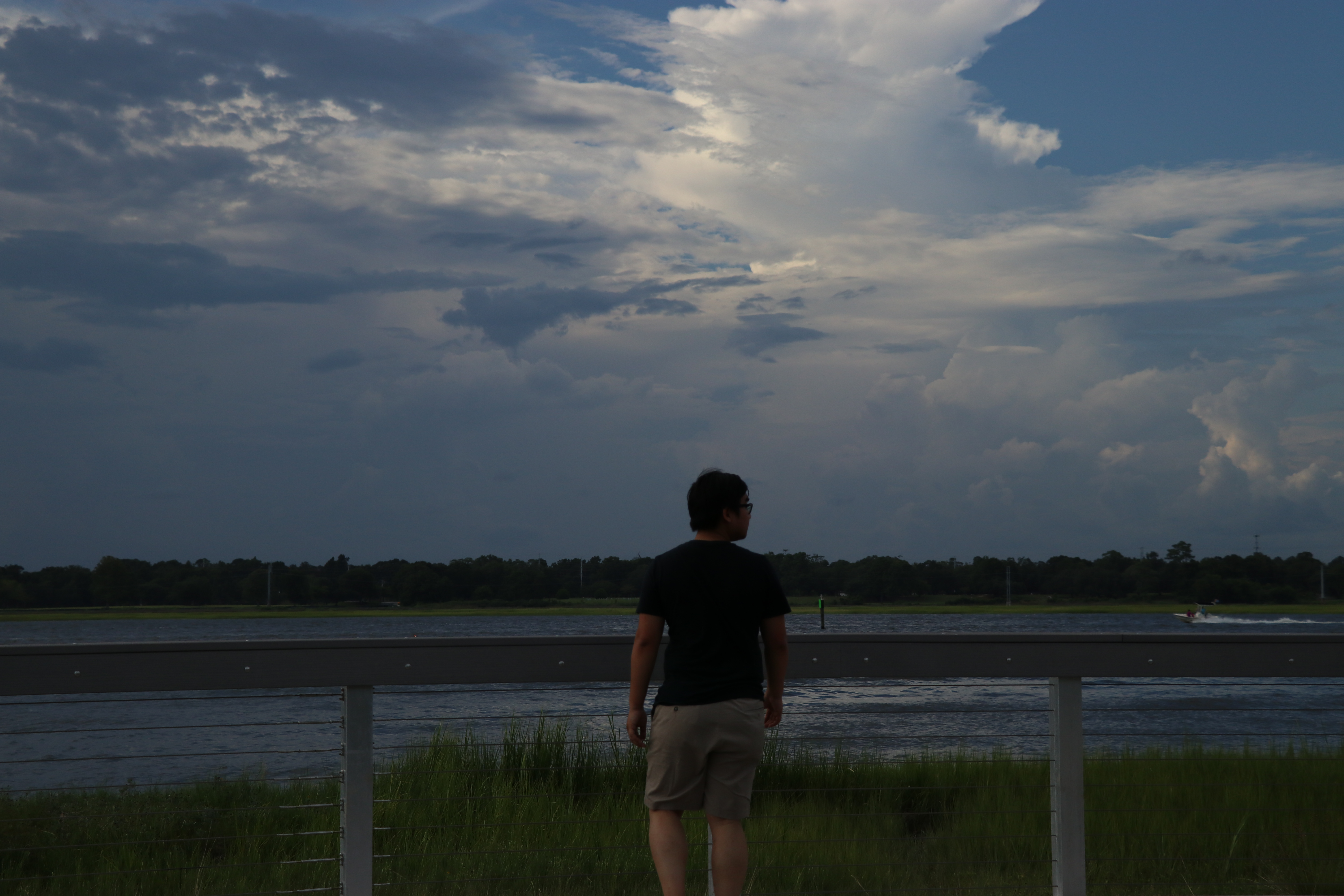 Topcoder profile picture for @Bed