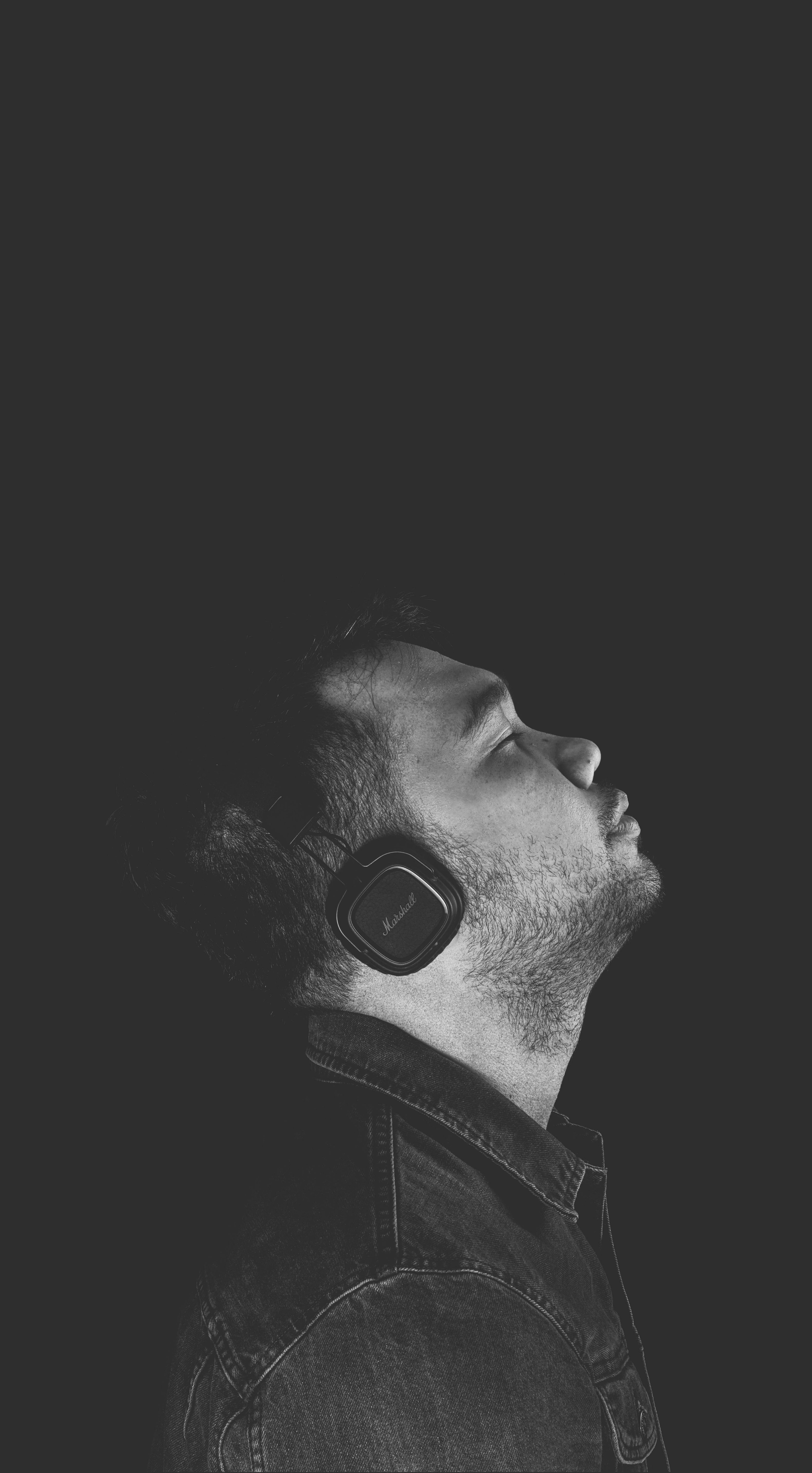 Topcoder profile picture for @Blackburn