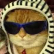 Topcoder profile picture for @Blurry