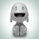Topcoder profile picture for @Blush