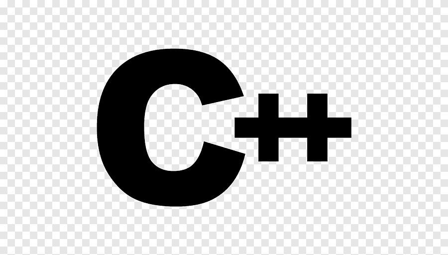 Topcoder profile picture for @Commit