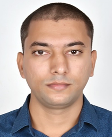 DeepeshRai