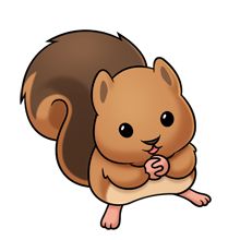 Topcoder profile picture for @Dorky