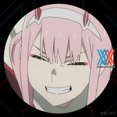Topcoder profile picture for @ElPepe