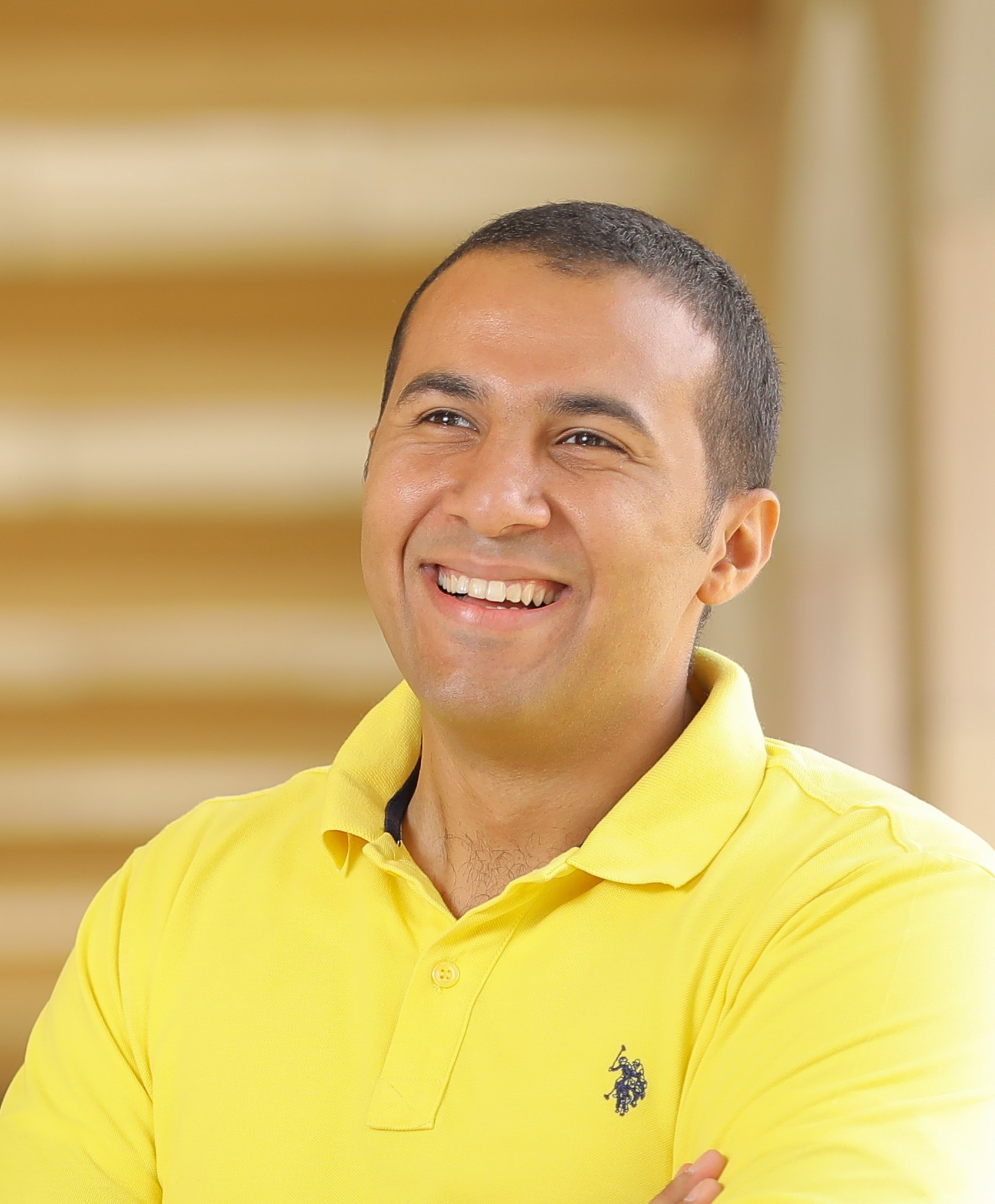 Topcoder profile picture for @Farag