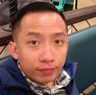 Topcoder profile picture for @Febri