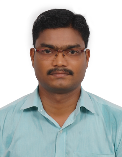 Topcoder profile picture for @Fernandez