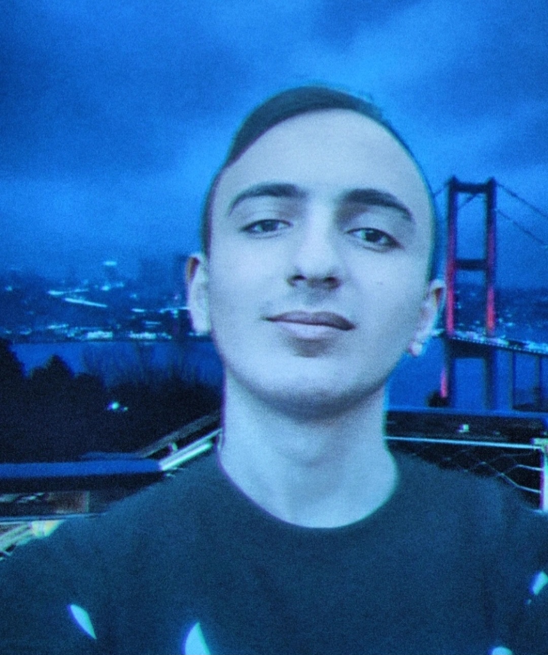 Topcoder profile picture for @Grigoryan