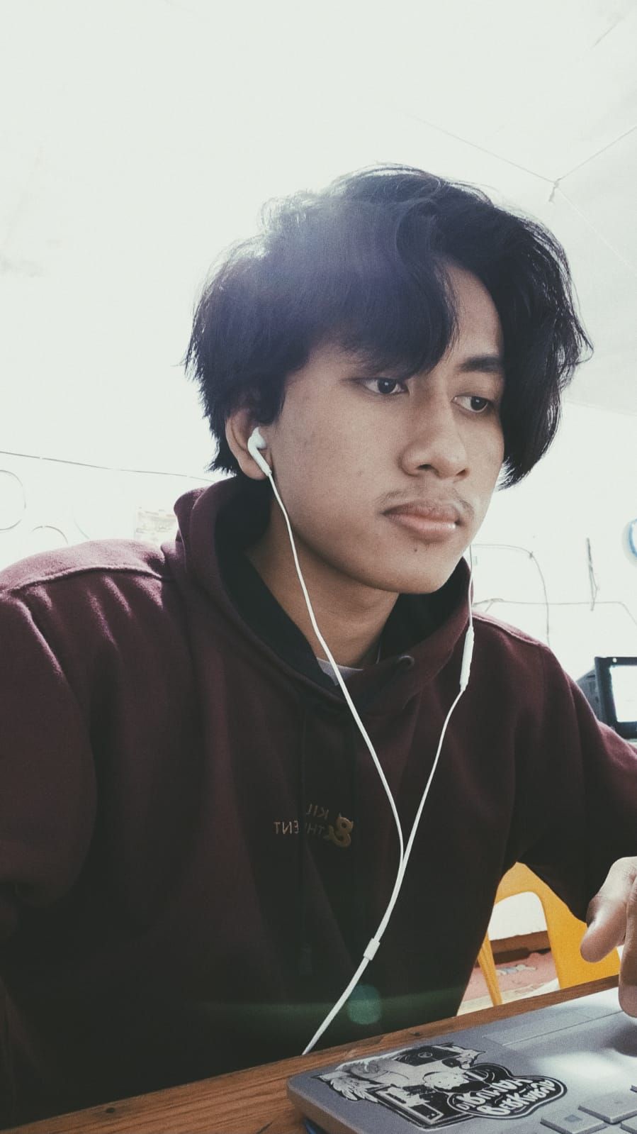 HTW_-_IND