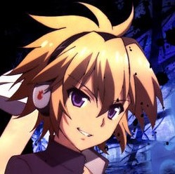 Topcoder profile picture for @Hecker
