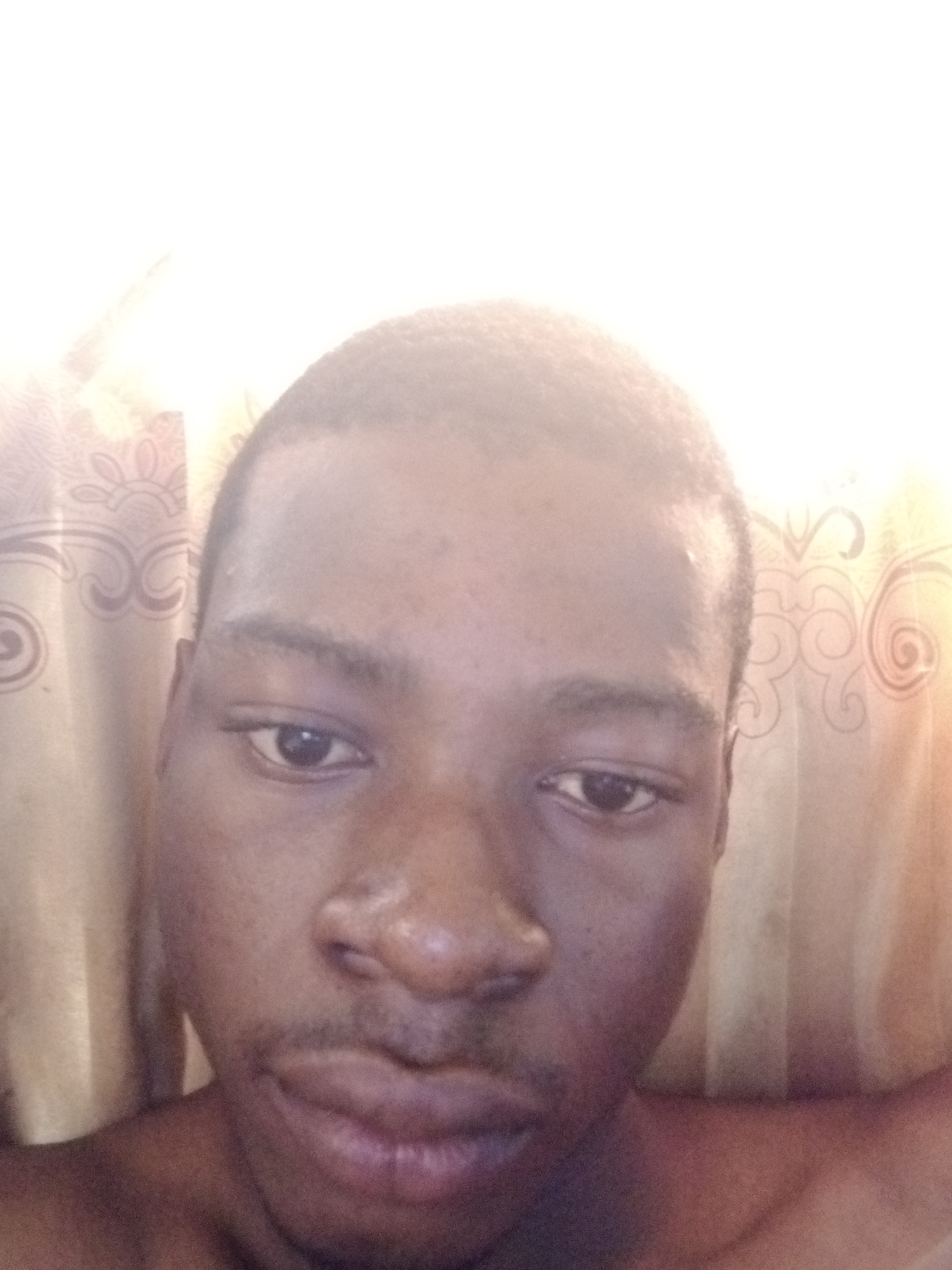 Topcoder profile picture for @Heritage