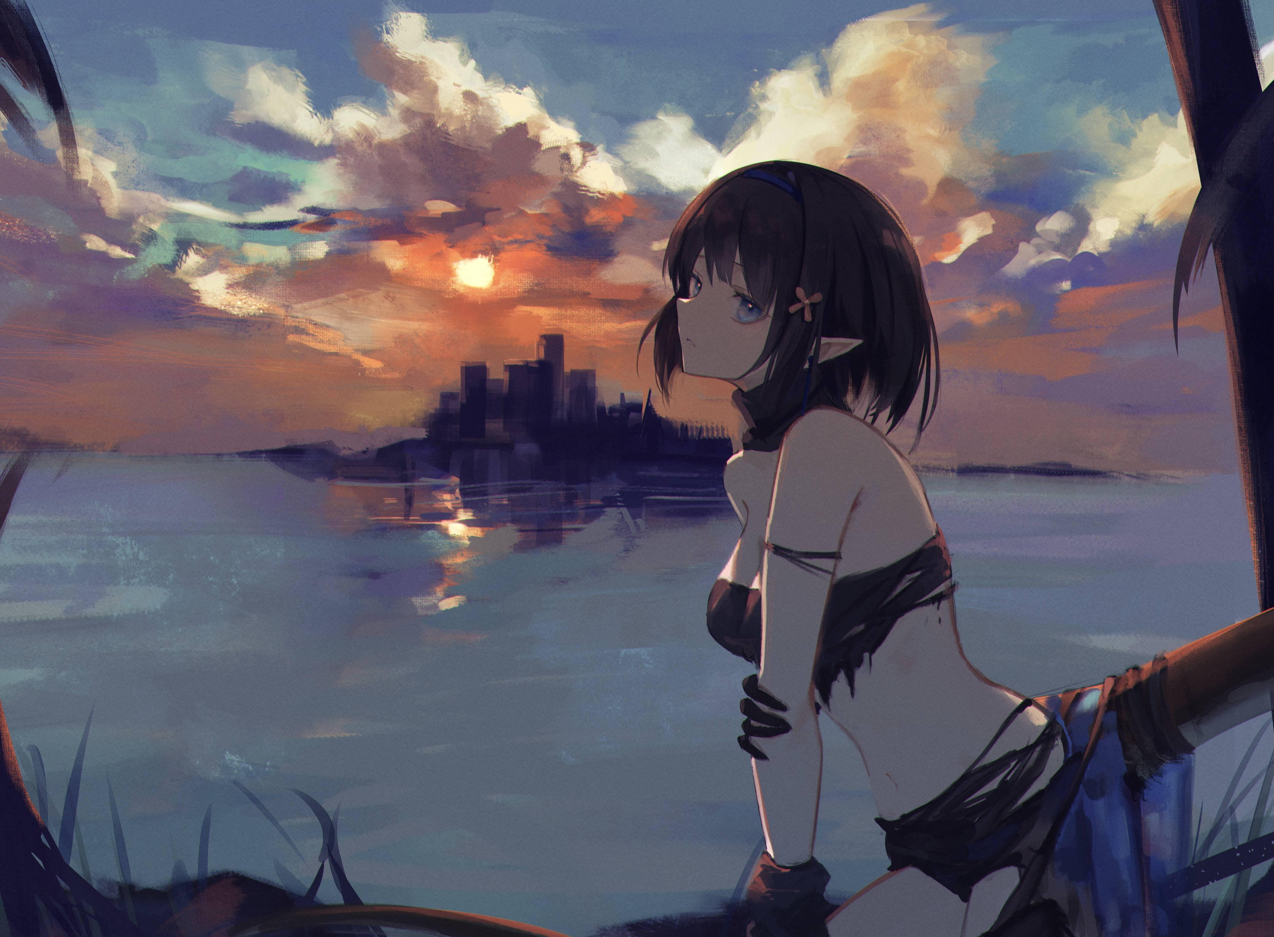 Topcoder profile picture for @Imitate
