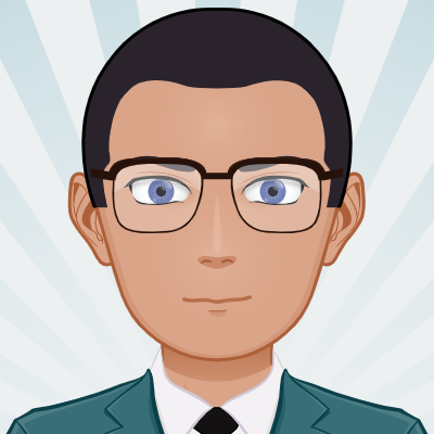 Topcoder profile picture for @Ivis