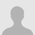 Topcoder profile picture for @JoKe