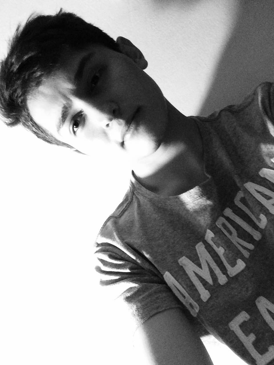Topcoder profile picture for @Juandi