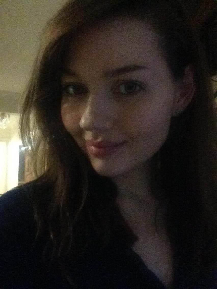 Topcoder profile picture for @JuliaB