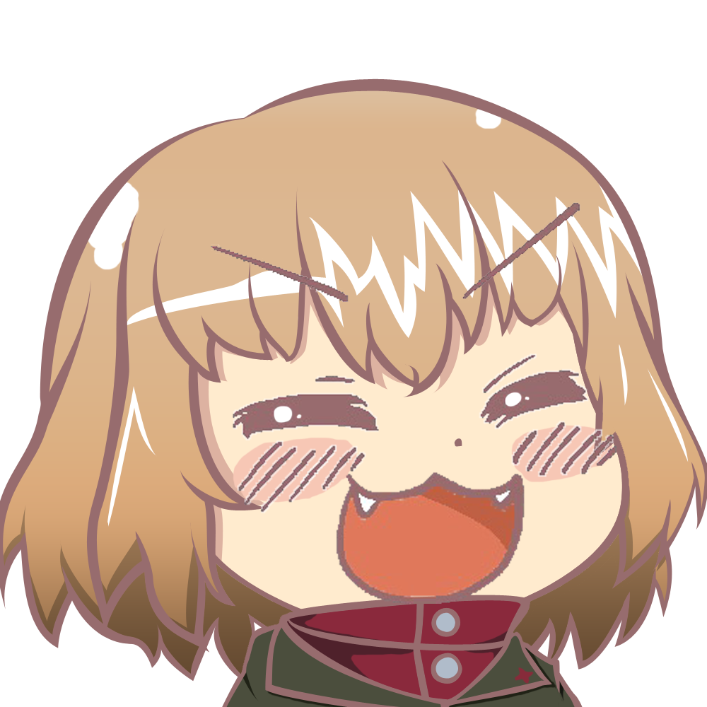 Topcoder profile picture for @KNOTs