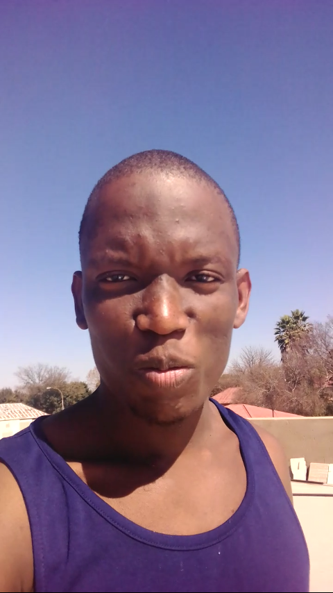 Katlego_Irvin