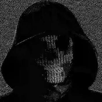 Topcoder profile picture for @Mood