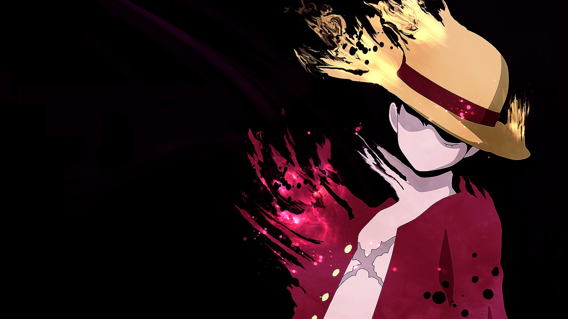 Topcoder profile picture for @Nezuko