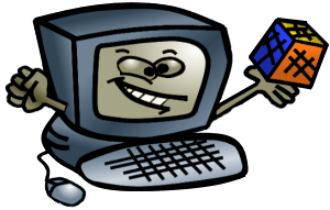 Topcoder profile picture for @Nishat