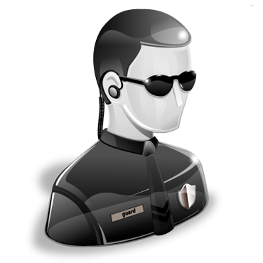 Topcoder profile picture for @Nort
