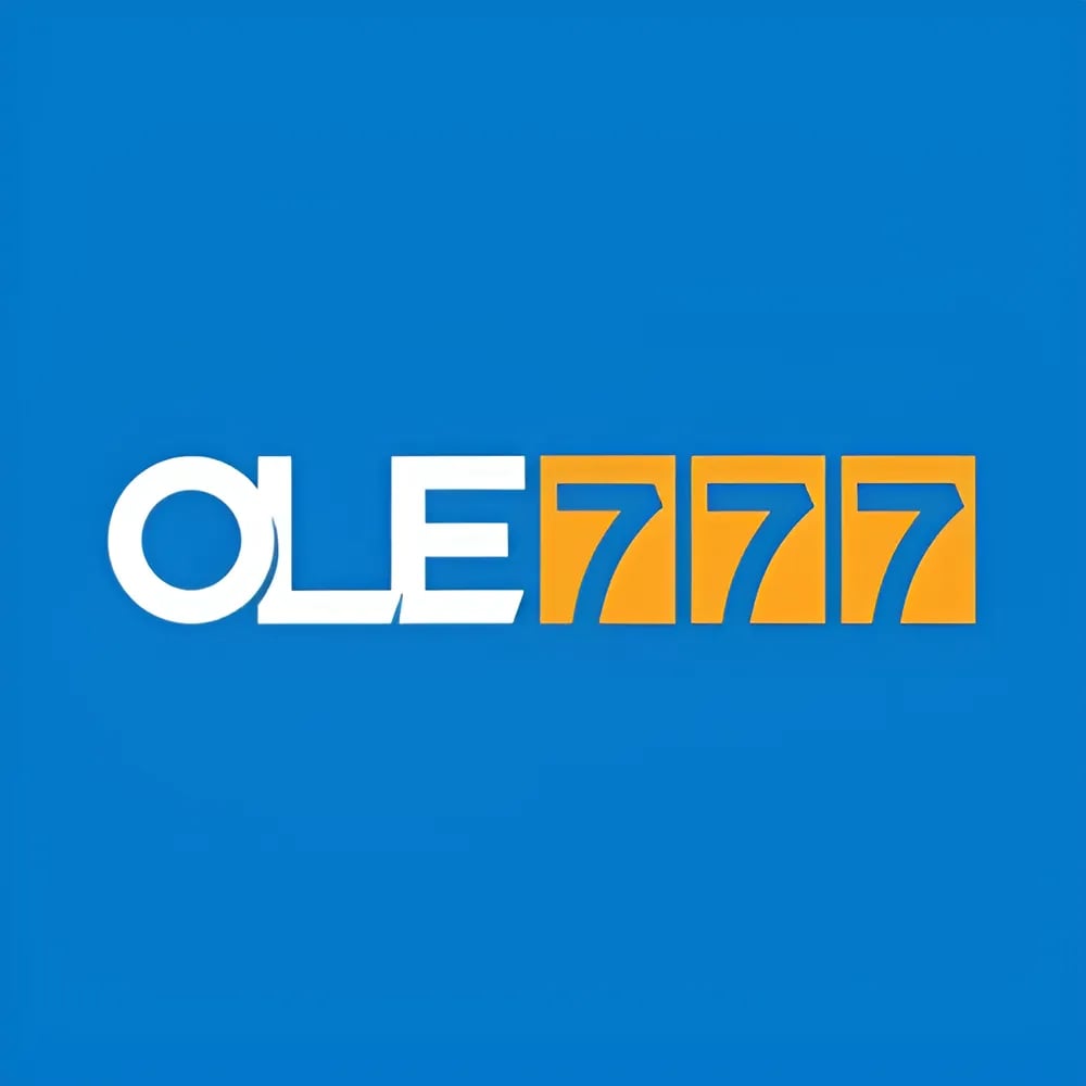 Topcoder profile picture for @Ole777