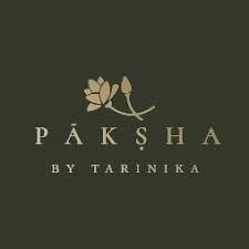 Topcoder profile picture for @PAKSHA