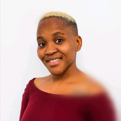 Topcoder profile picture for @Peculiar