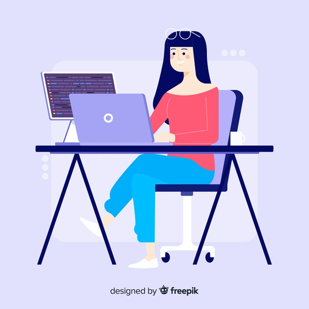 Topcoder profile picture for @Pentagon