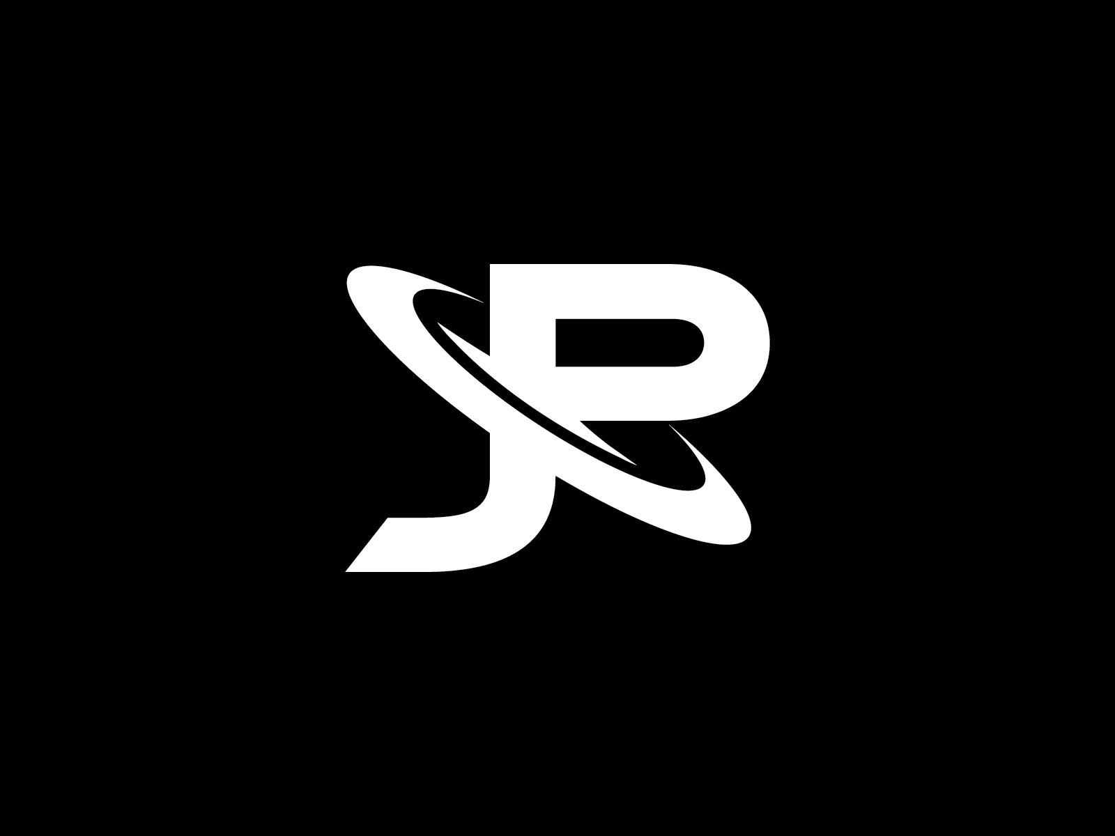Topcoder profile picture for @Porterhouse