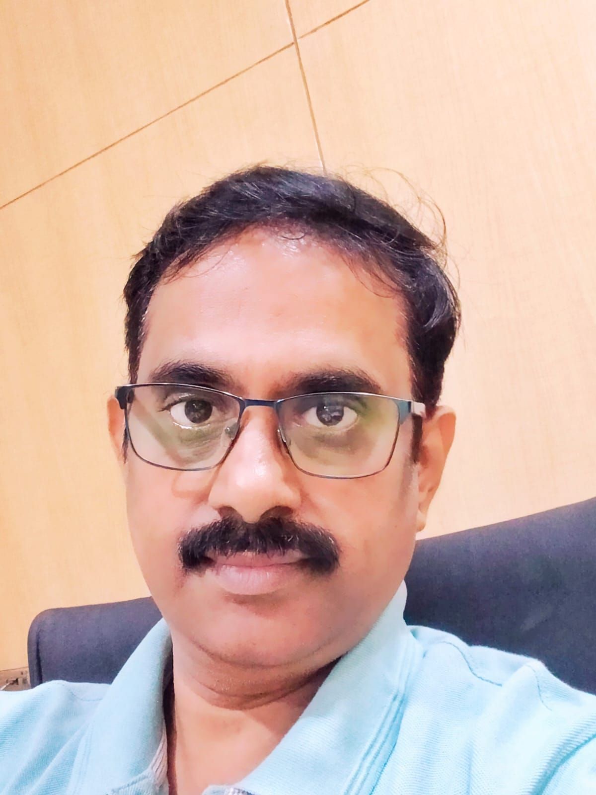Praharaju