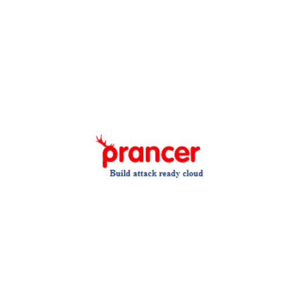 Topcoder profile picture for @Prancer