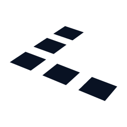 Topcoder profile picture for @Prev