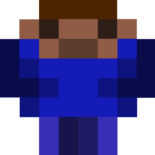 Topcoder profile picture for @Rane