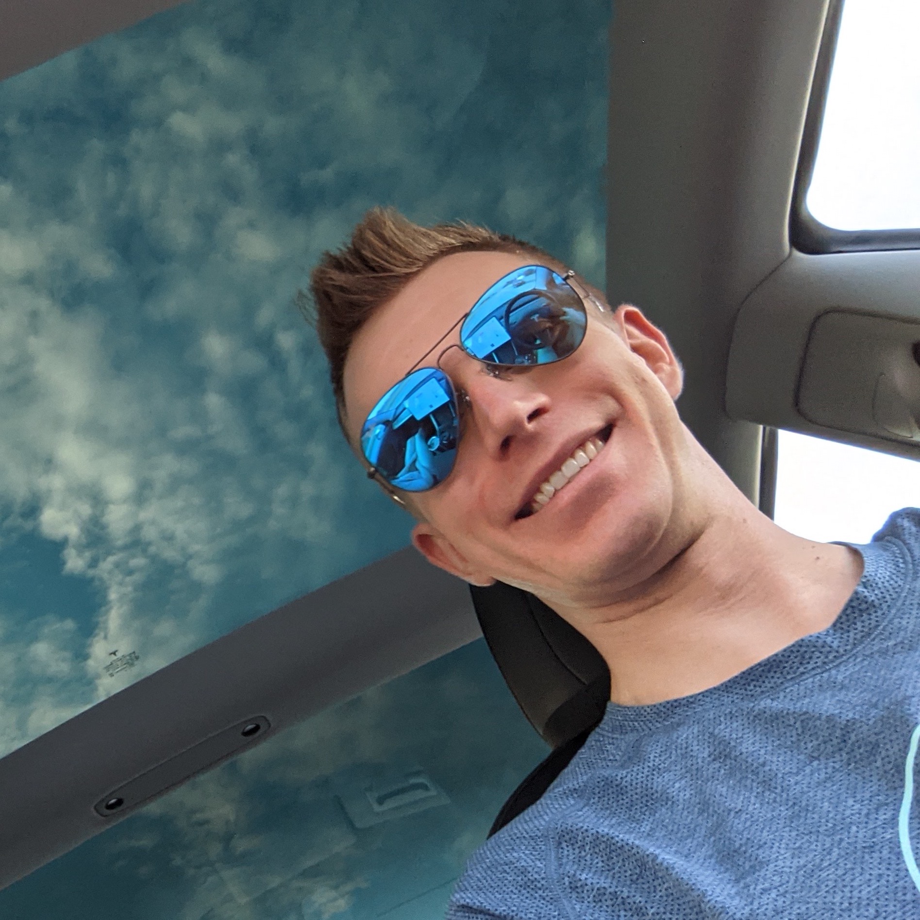 Topcoder profile picture for @Rug