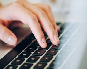 Topcoder profile picture for @Ruv
