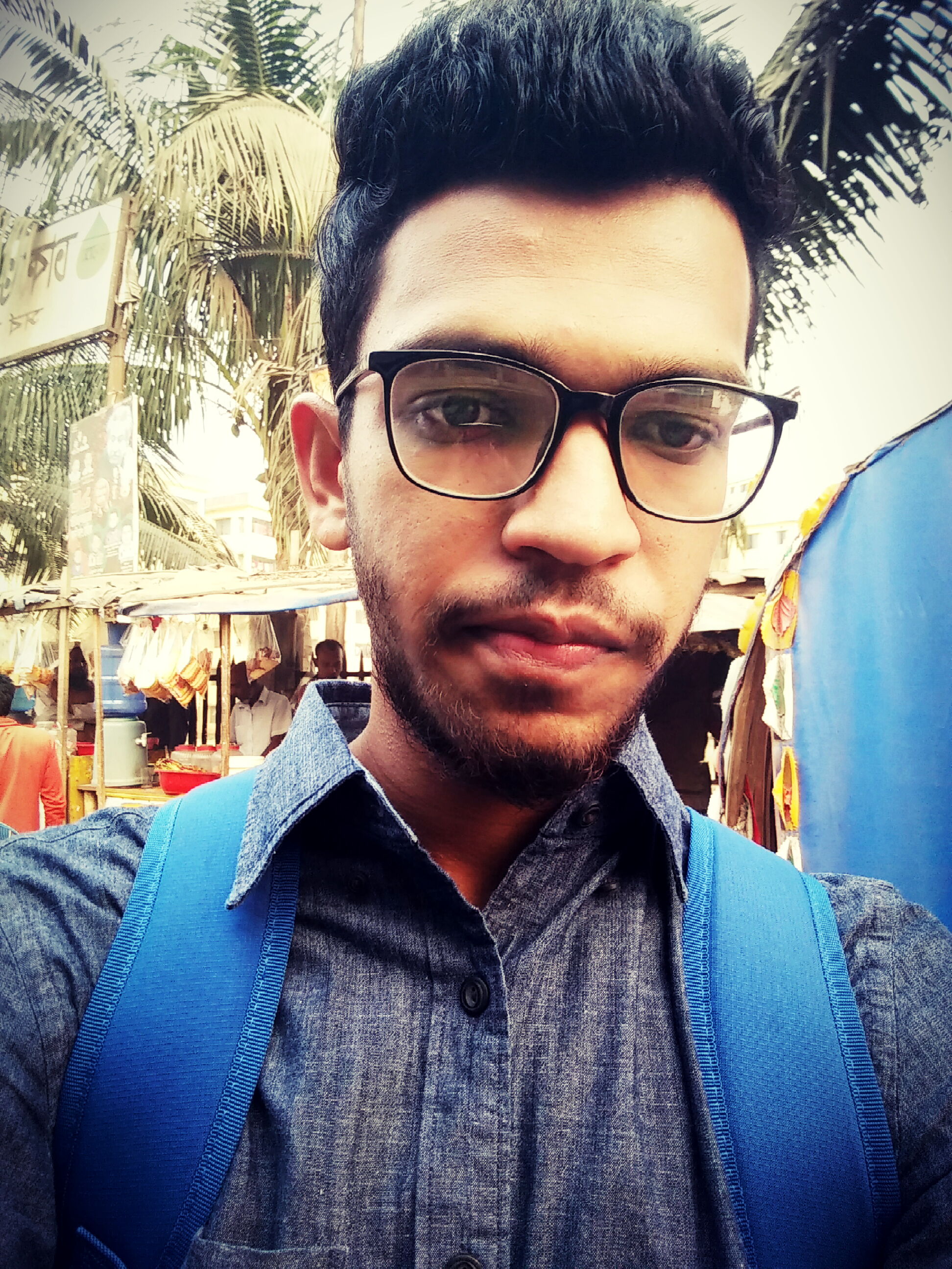 Topcoder profile picture for @Shaft