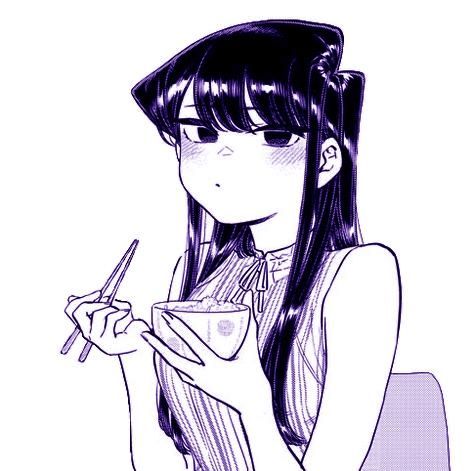 Skowi