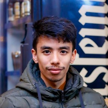 SunilGautam