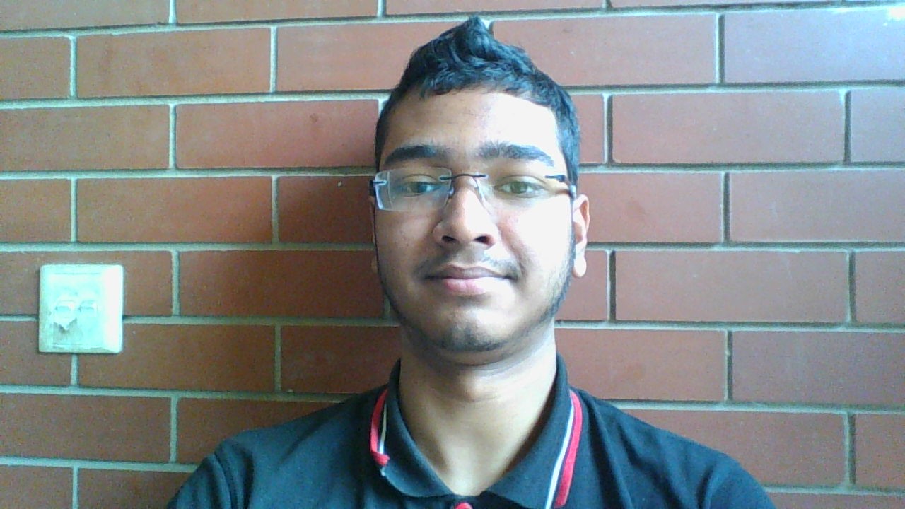 Topcoder profile picture for @Tasin