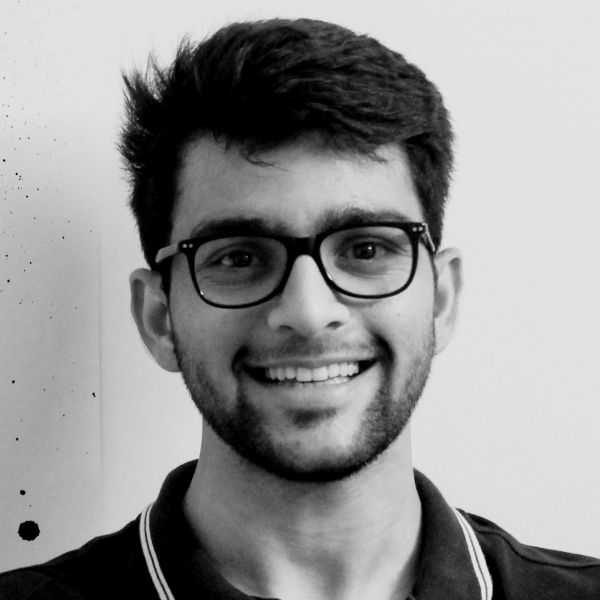 Topcoder profile picture for @Timor