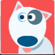 Topcoder profile picture for @Tomatoes