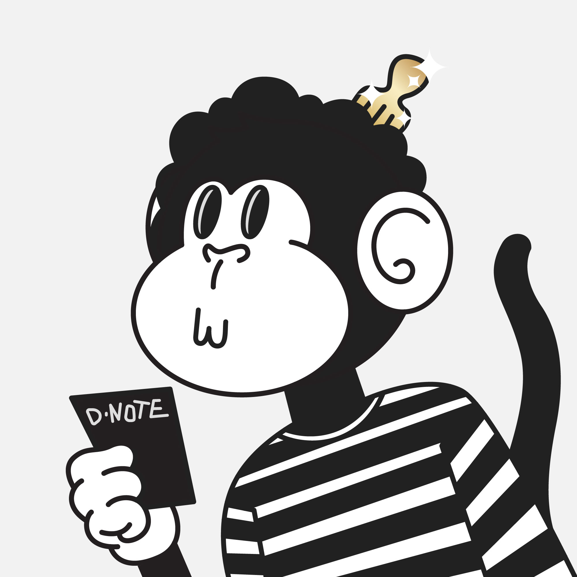 Topcoder profile picture for @Toting