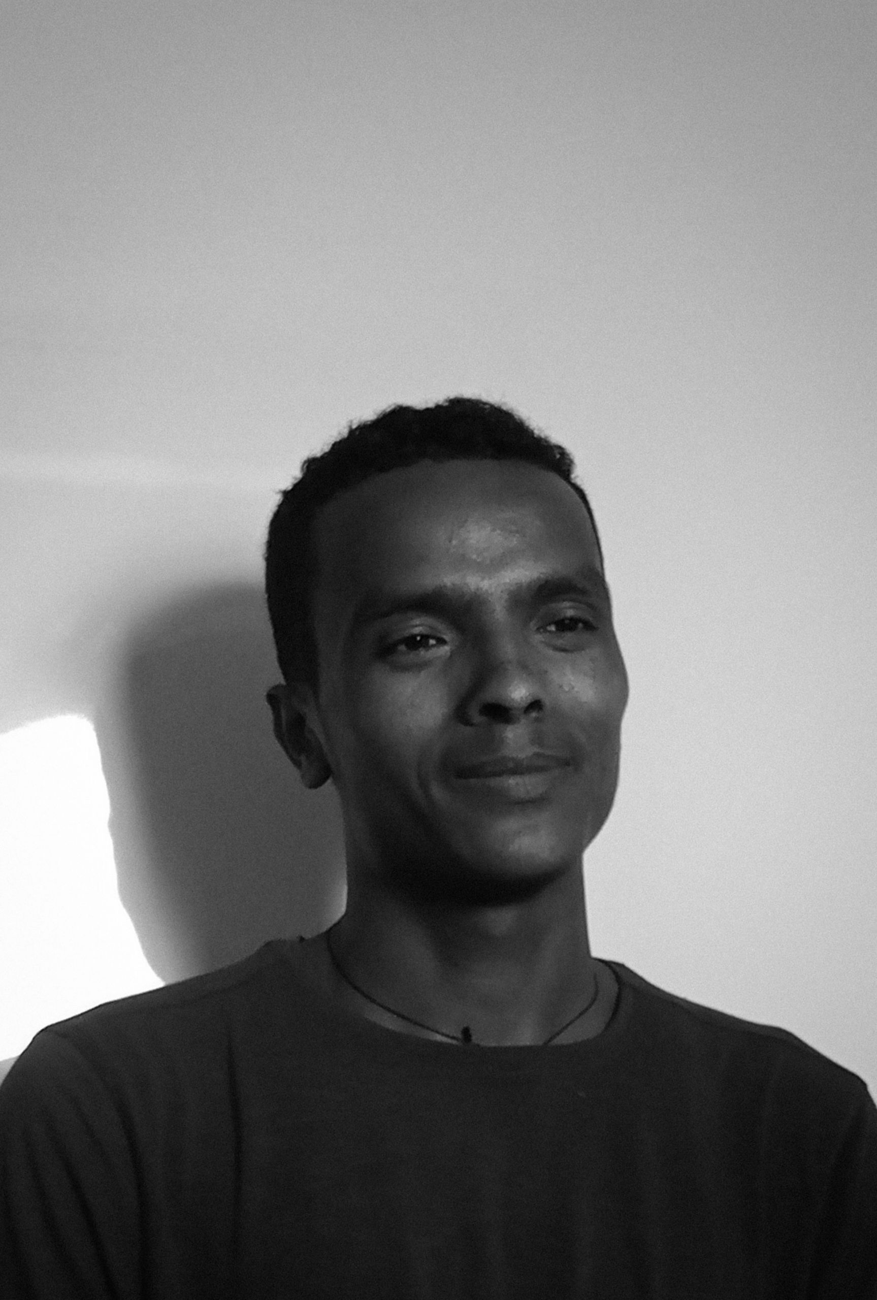 Tsegaye16